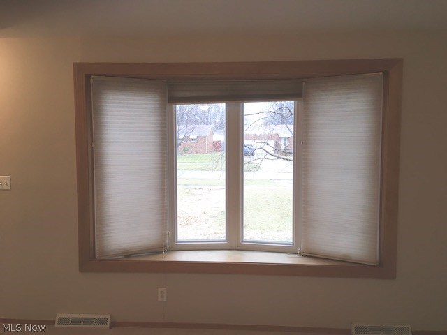 Randy Estates - Residential