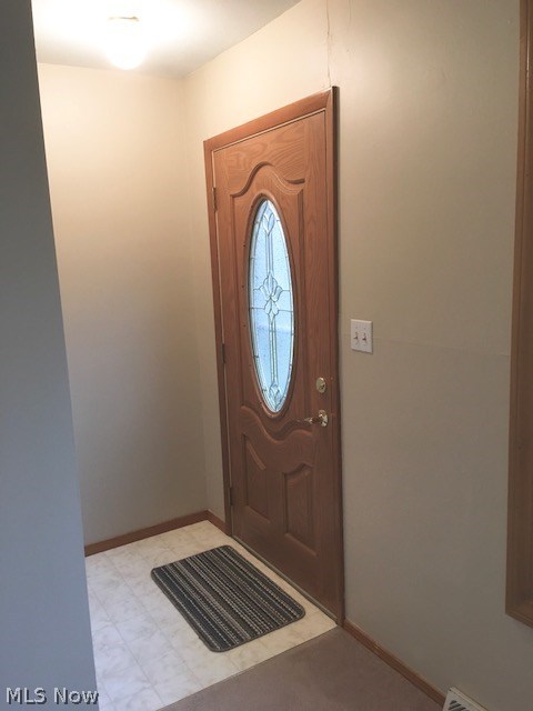 Randy Estates - Residential