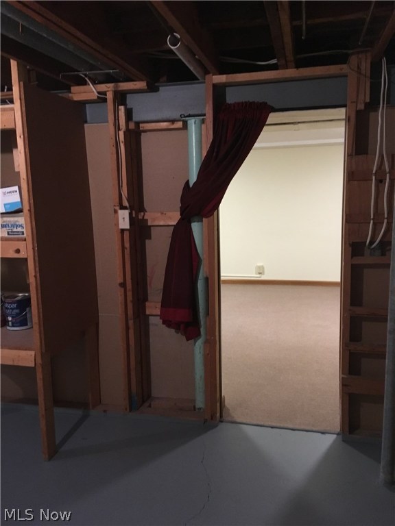 Randy Estates - Residential