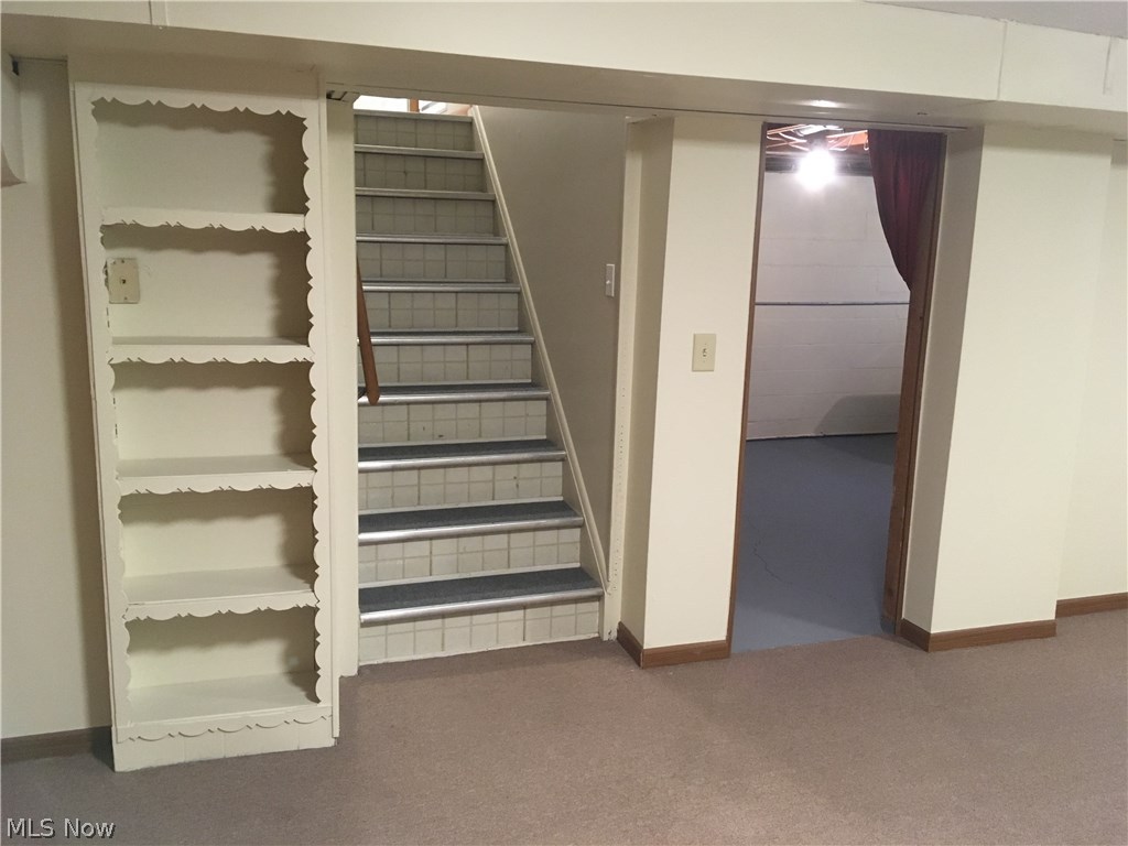 Randy Estates - Residential