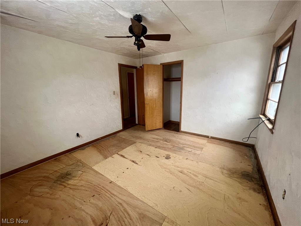 Rapid Transit Land Sales Cos - Residential