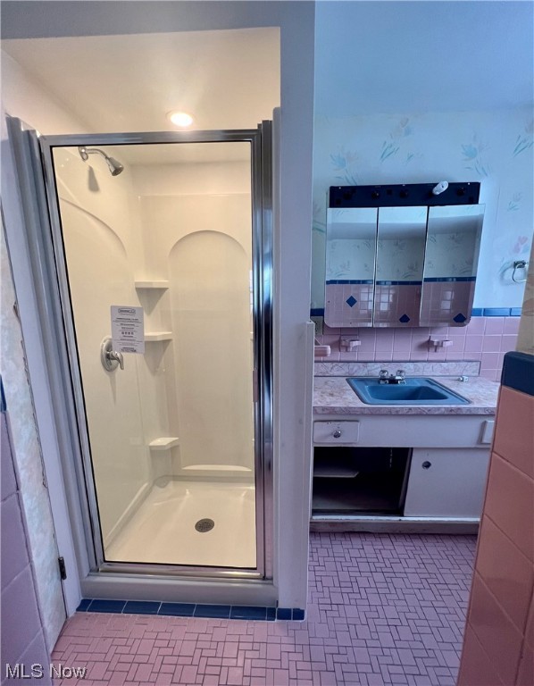 Rapid Transit Land Sales Cos - Residential