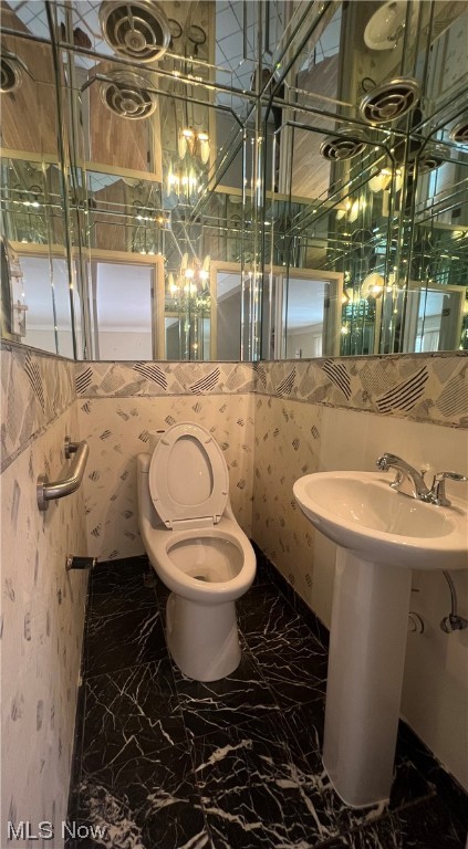 Rapid Transit Land Sales Cos - Residential