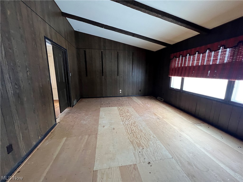 Rapid Transit Land Sales Cos - Residential