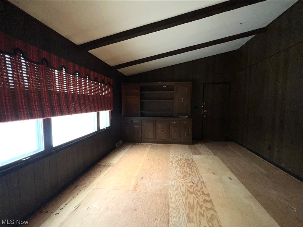 Rapid Transit Land Sales Cos - Residential