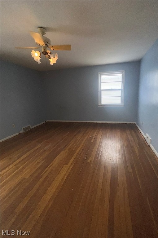 Rapid Transit Land Sales Cos - Residential