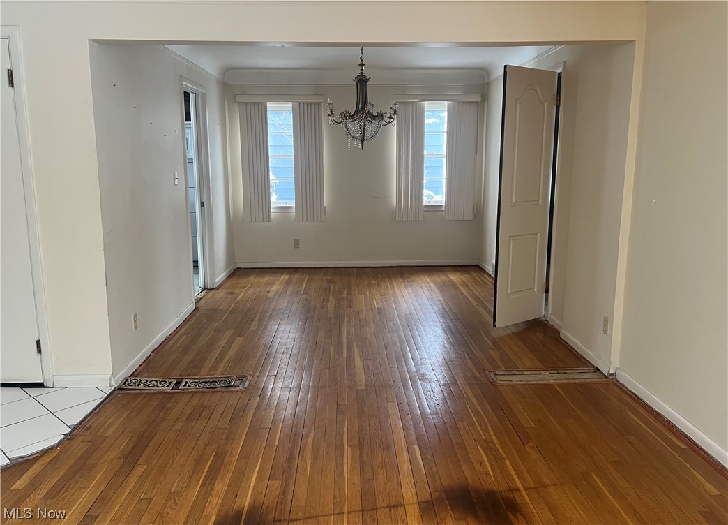 Rapid Transit Land Sales Cos - Residential