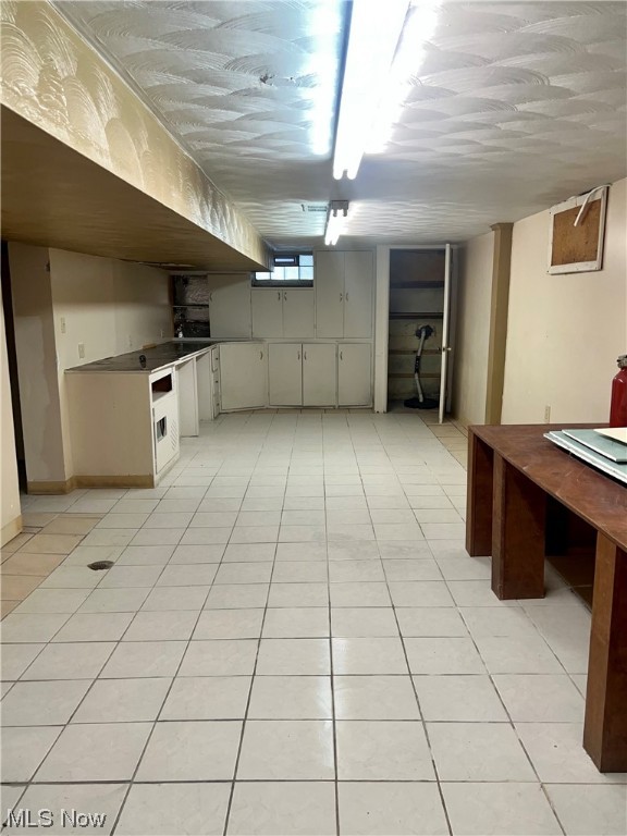 Rapid Transit Land Sales Cos - Residential