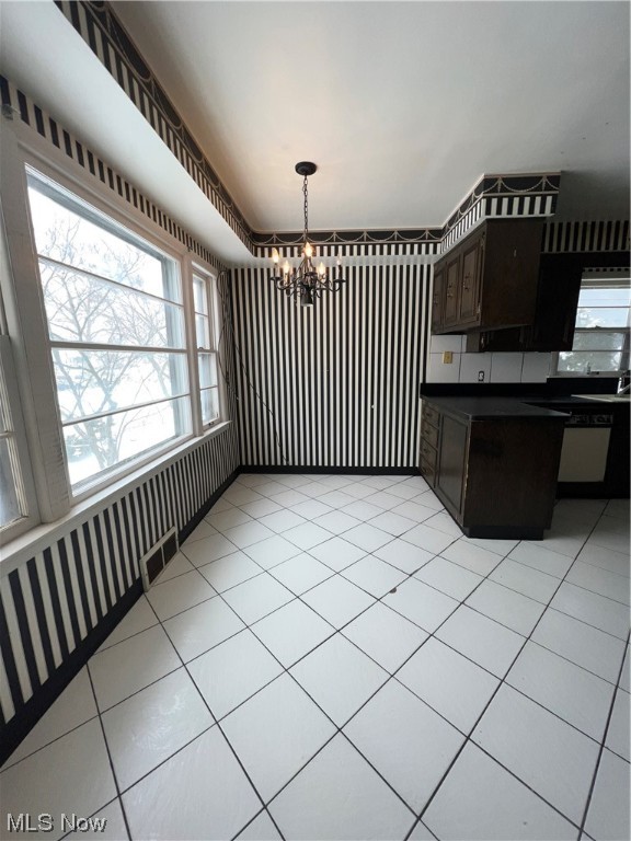 Rapid Transit Land Sales Cos - Residential