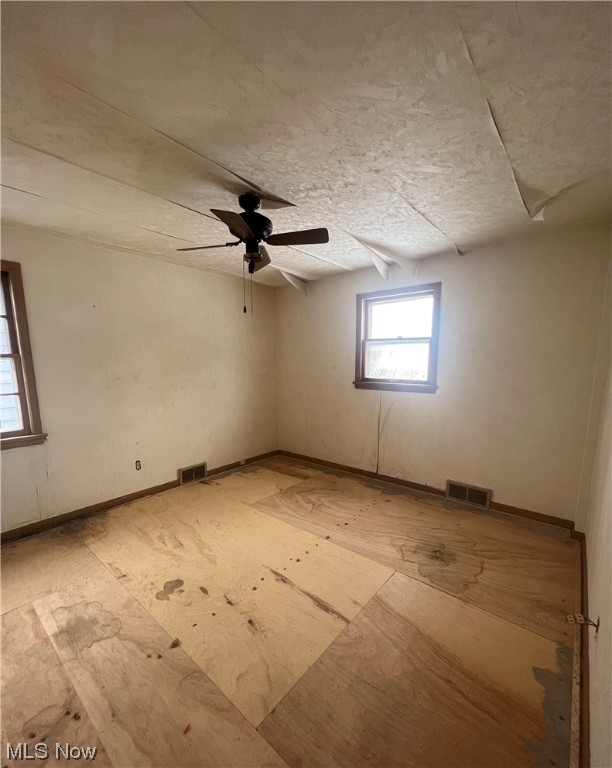 Rapid Transit Land Sales Cos - Residential