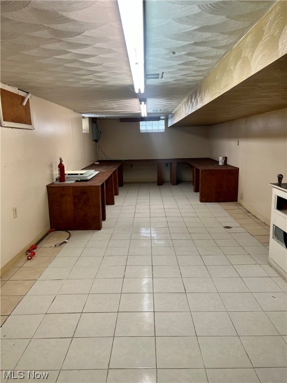 Rapid Transit Land Sales Cos - Residential