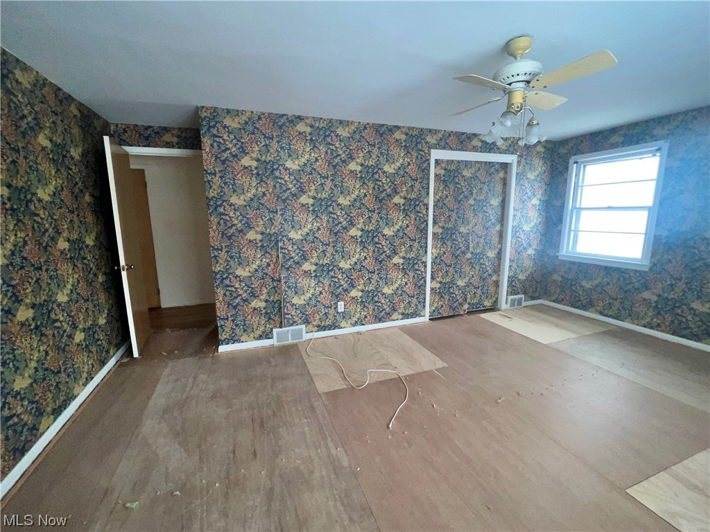 Rapid Transit Land Sales Cos - Residential