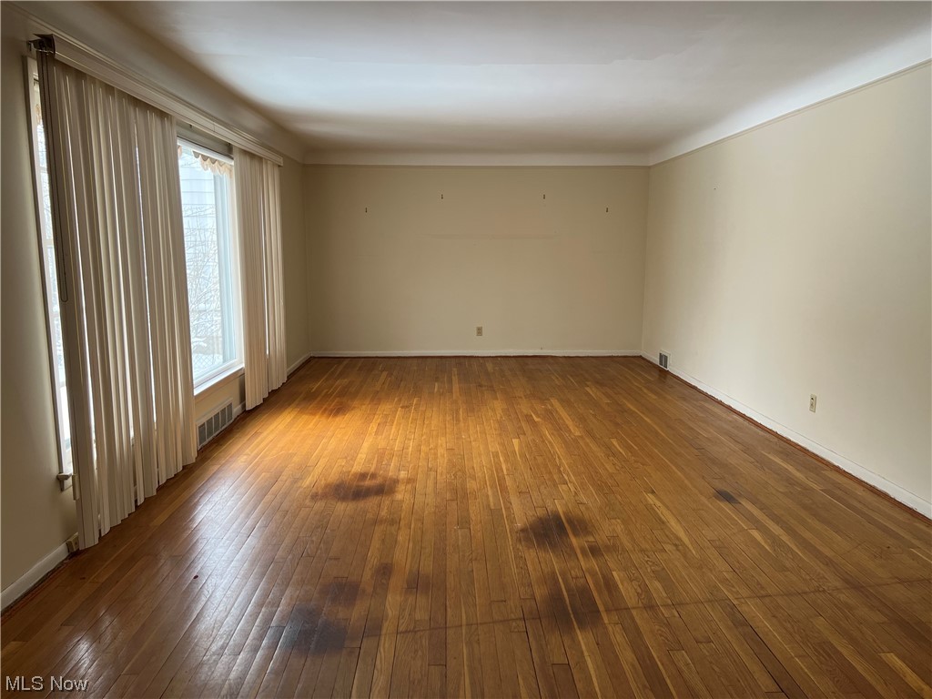 Rapid Transit Land Sales Cos - Residential