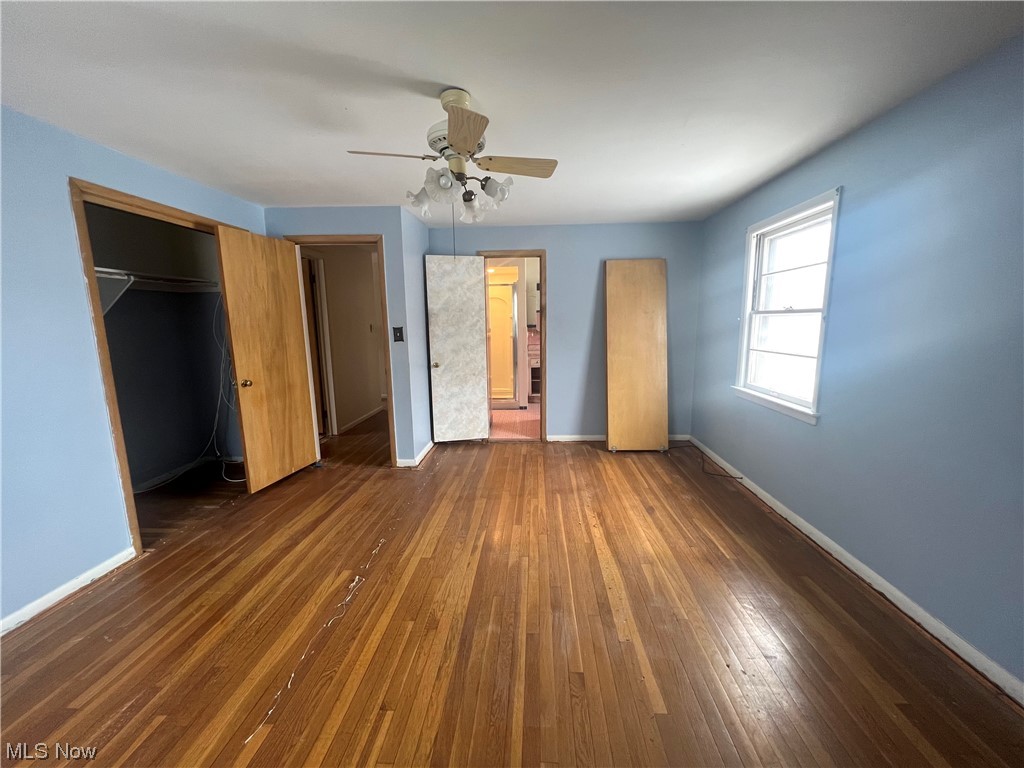 Rapid Transit Land Sales Cos - Residential