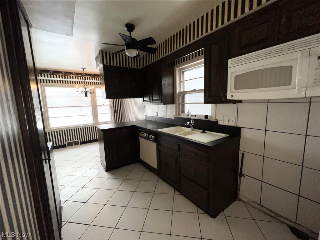 Rapid Transit Land Sales Cos - Residential