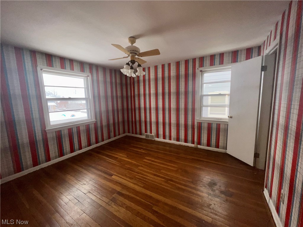 Rapid Transit Land Sales Cos - Residential