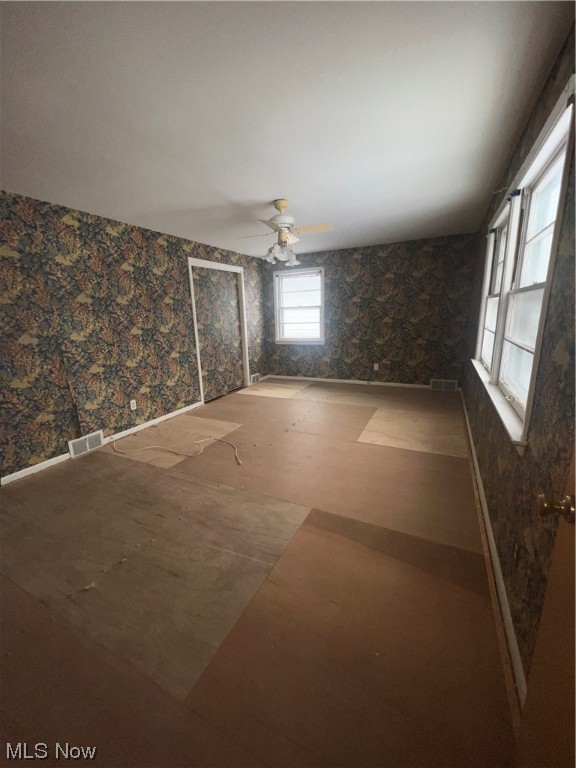 Rapid Transit Land Sales Cos - Residential