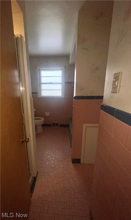 Rapid Transit Land Sales Cos - Residential