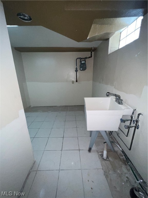 Rapid Transit Land Sales Cos - Residential