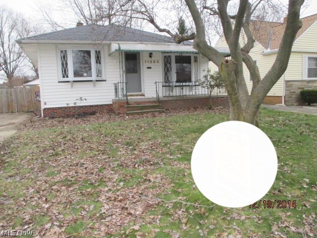 Yorkleigh - Residential