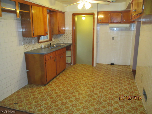 Yorkleigh - Residential