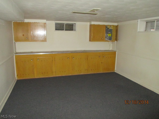 Yorkleigh - Residential