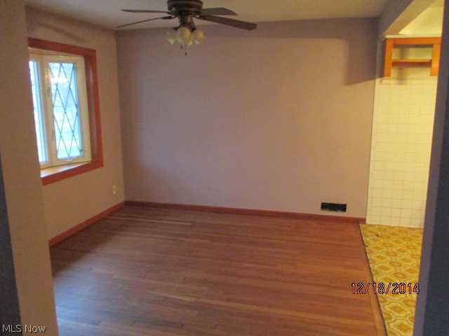 Yorkleigh - Residential