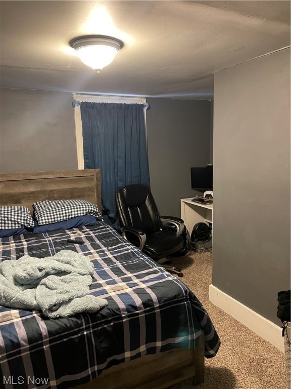 Homestead Grant - Residential
