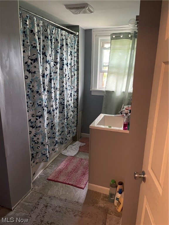 Homestead Grant - Residential