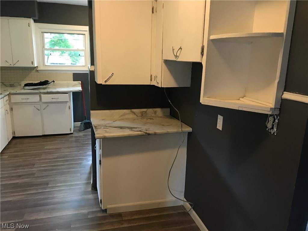Homestead Grant - Residential