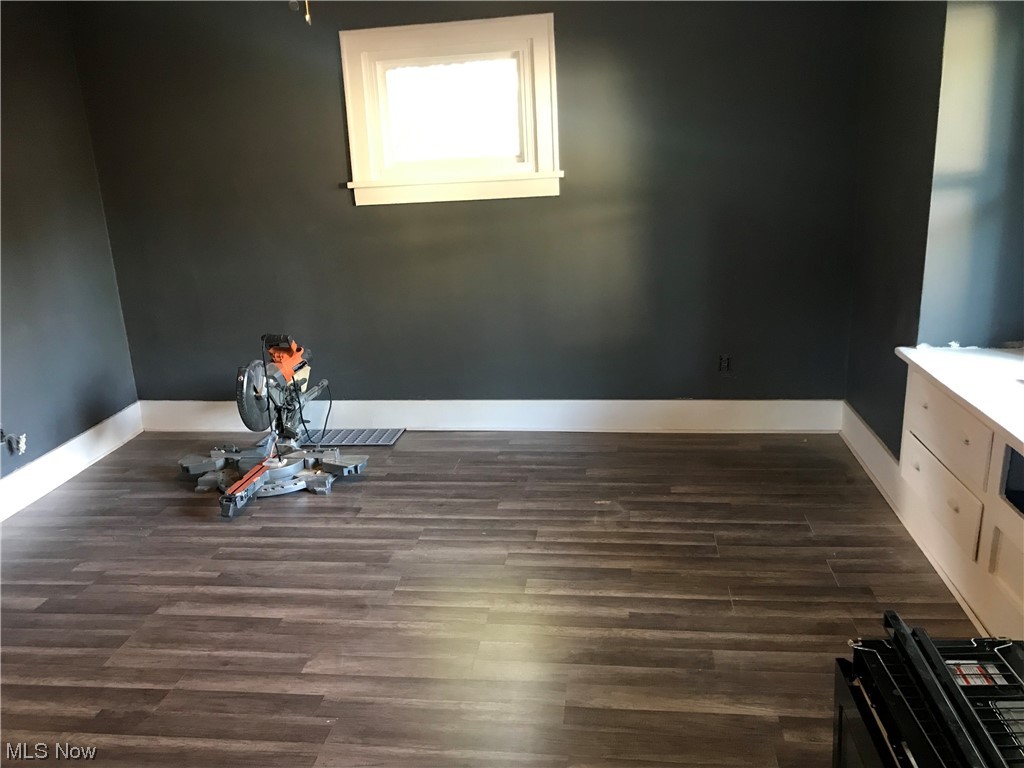 Homestead Grant - Residential