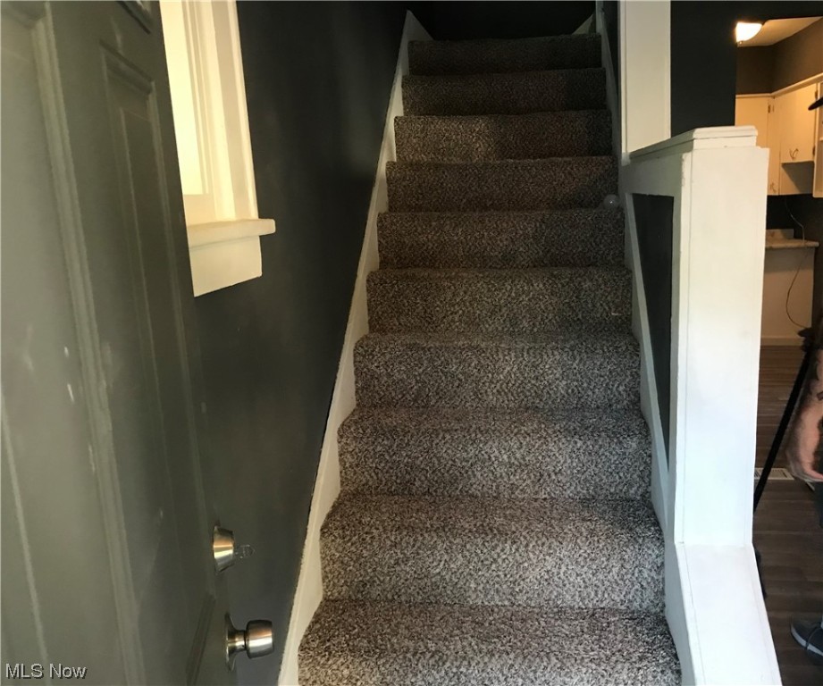 Homestead Grant - Residential