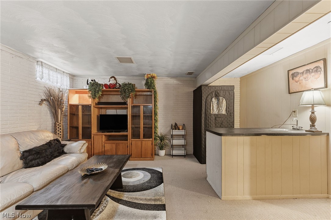 Greenbriar Commons - Residential
