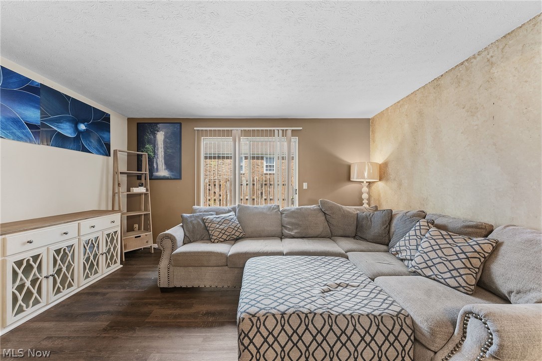 Greenbriar Commons - Residential