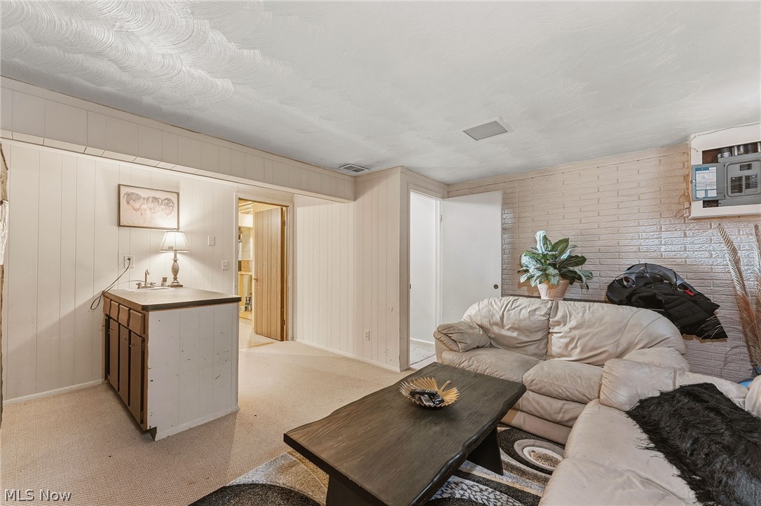 Greenbriar Commons - Residential