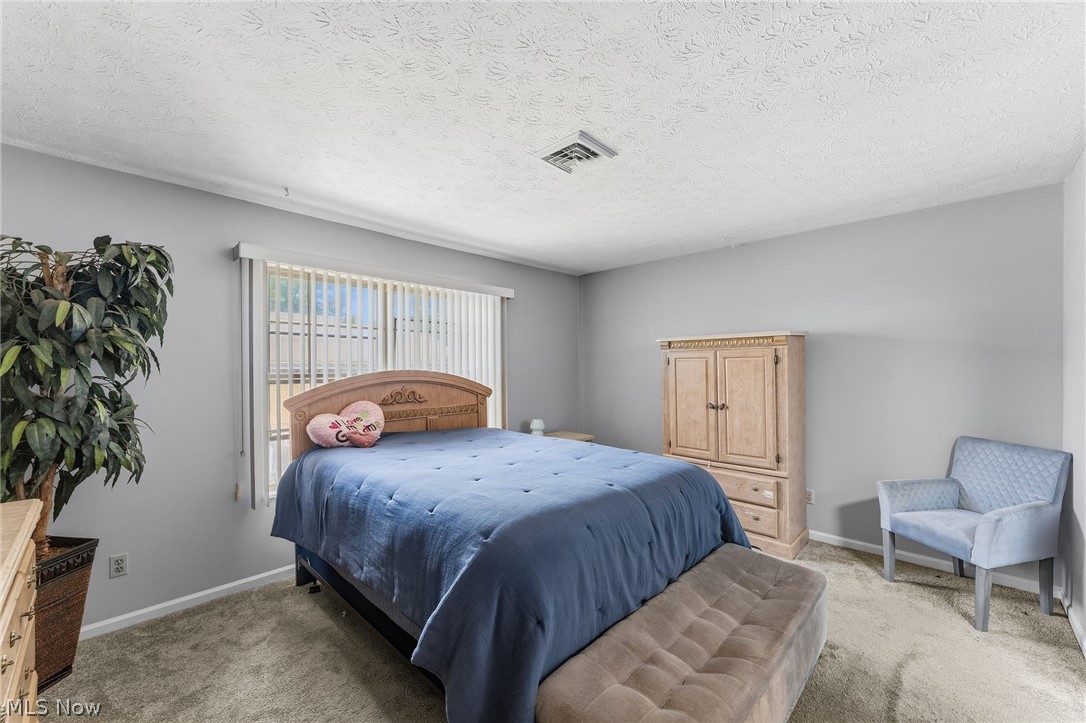 Greenbriar Commons - Residential