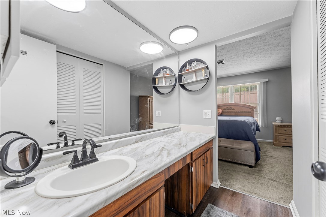 Greenbriar Commons - Residential