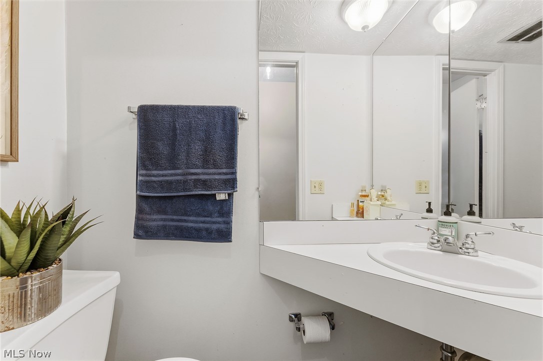 Greenbriar Commons - Residential