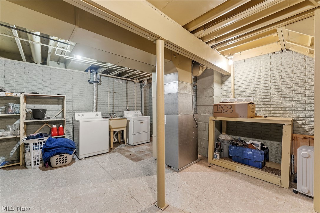 Greenbriar Commons - Residential