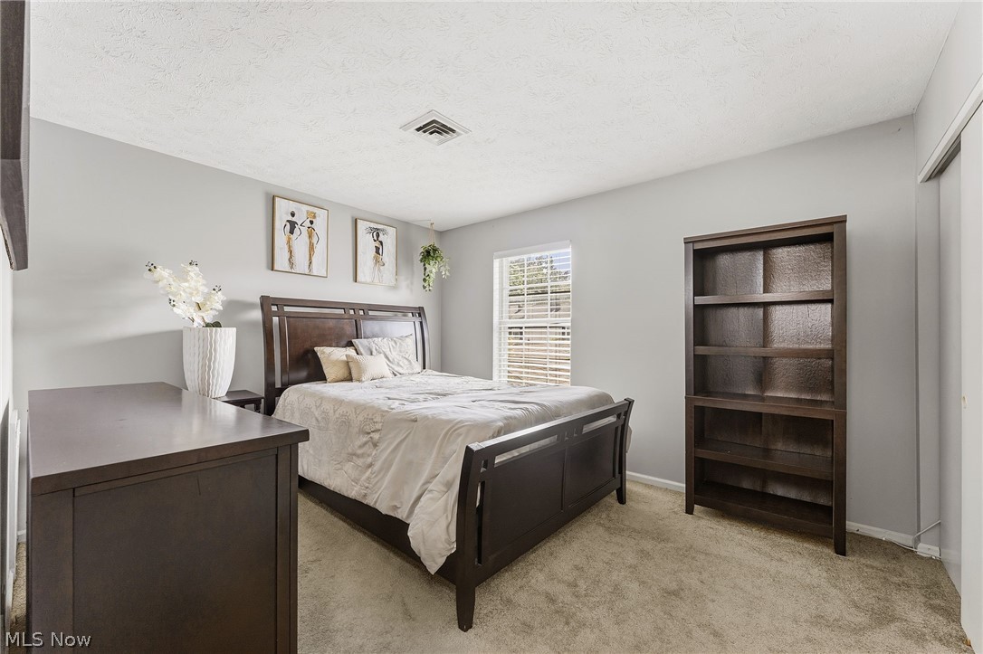 Greenbriar Commons - Residential