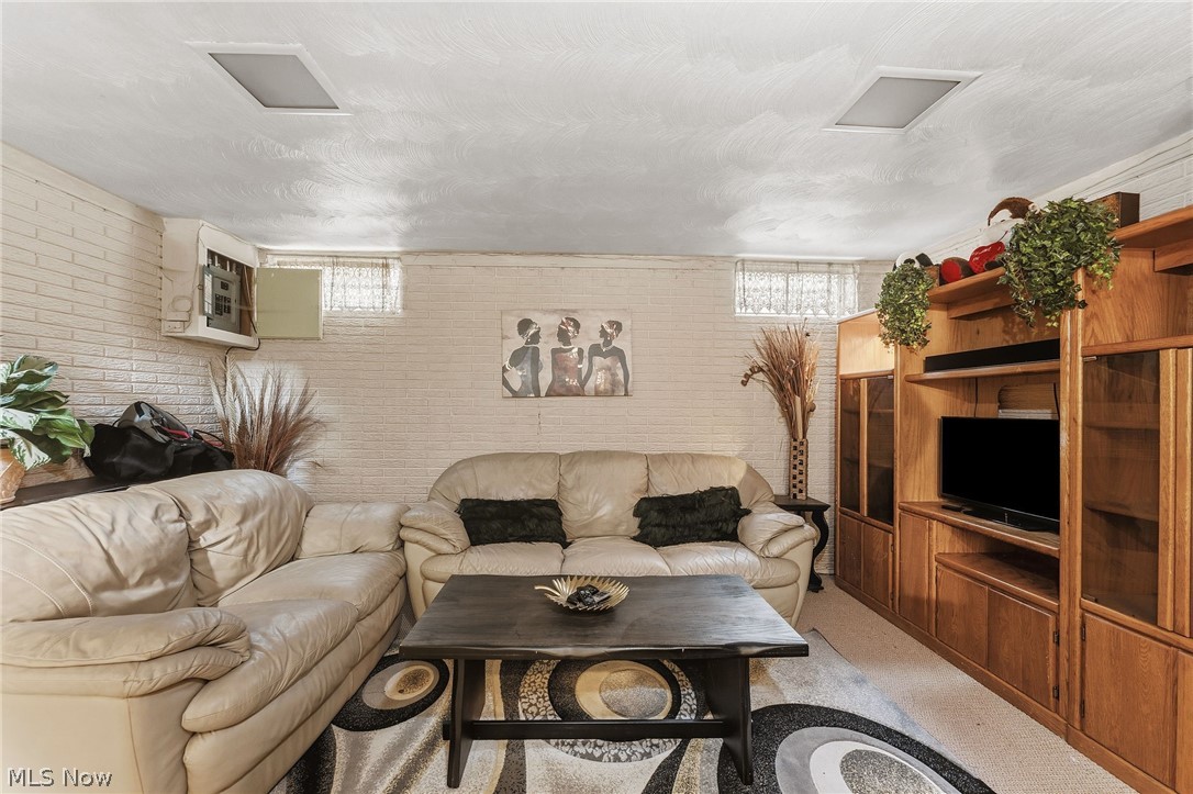 Greenbriar Commons - Residential