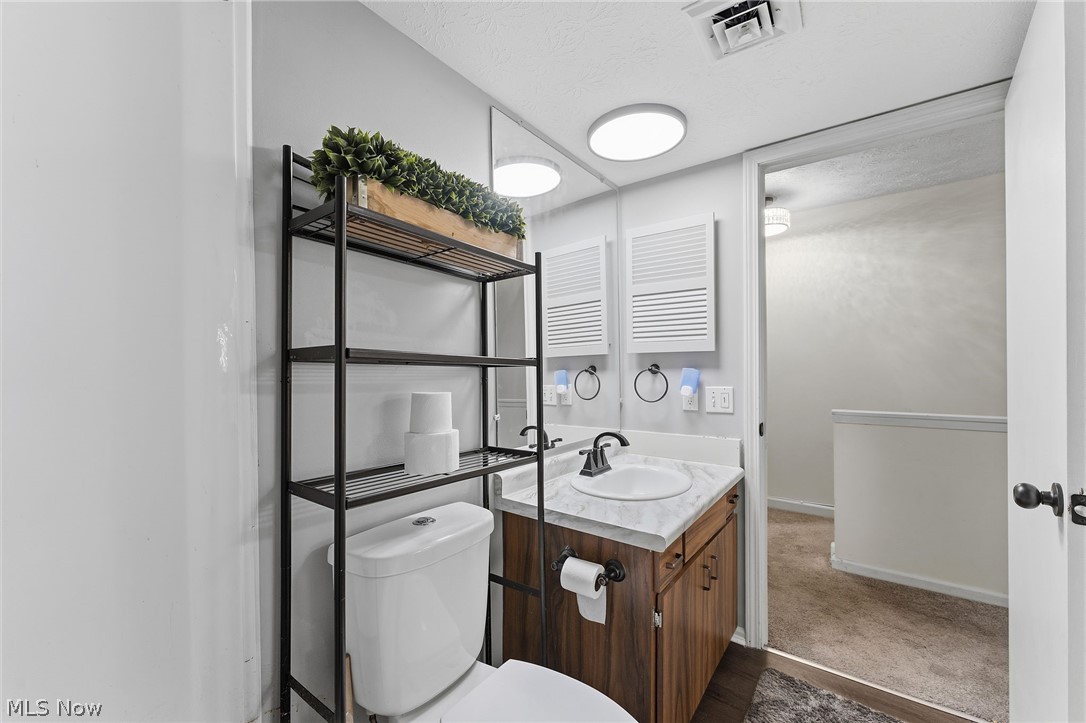 Greenbriar Commons - Residential
