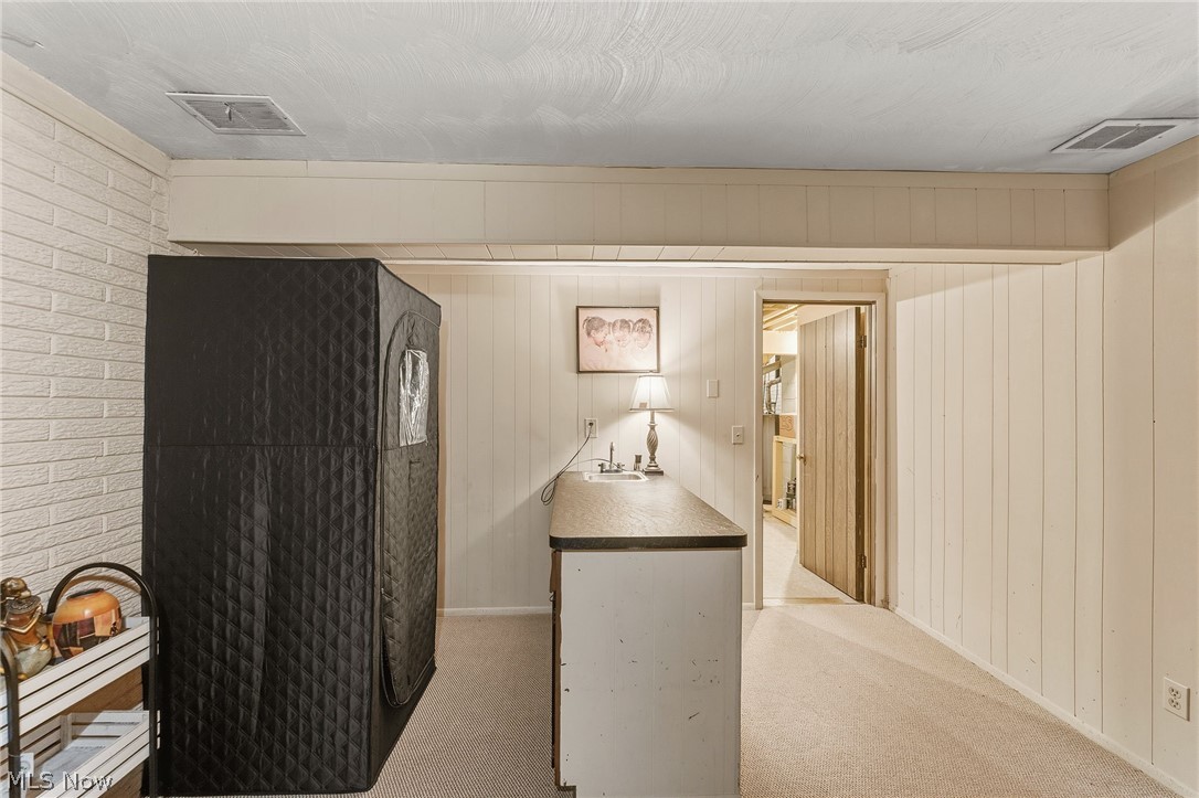 Greenbriar Commons - Residential
