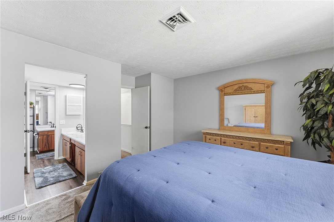 Greenbriar Commons - Residential