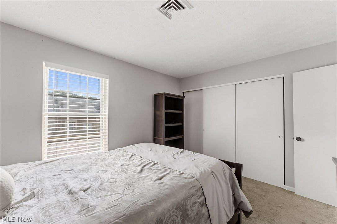 Greenbriar Commons - Residential