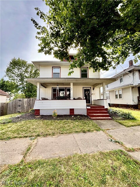 Photo for 703 Seneca Street NE