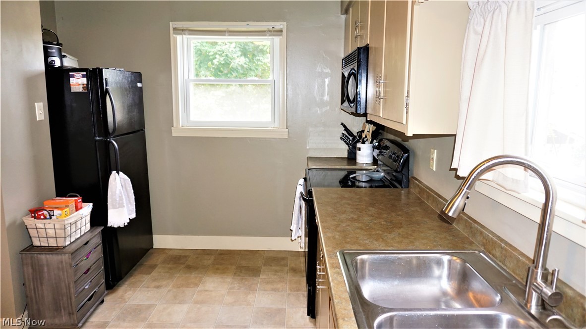 Goodyear Heights - Residential