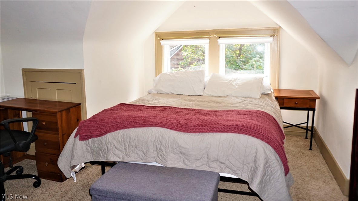 Goodyear Heights - Residential