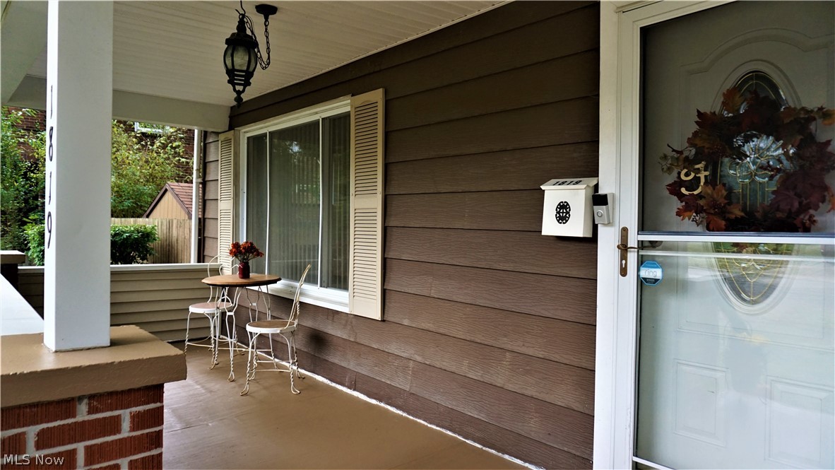 Goodyear Heights - Residential