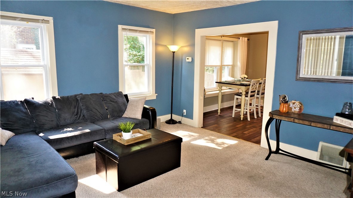 Goodyear Heights - Residential